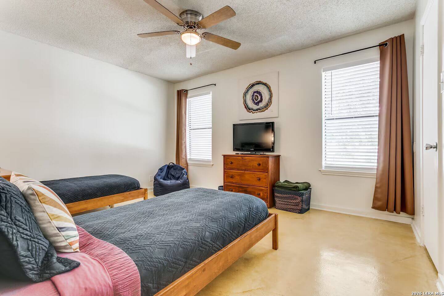 6857 Betty Levy San Antonio TX 78227