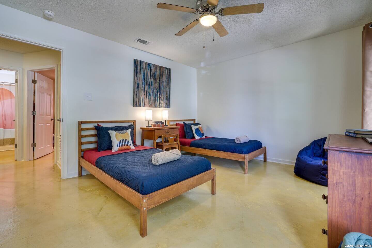 6857 Betty Levy San Antonio TX 78227