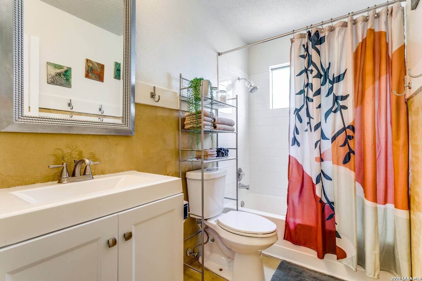 6857 Betty Levy San Antonio TX 78227