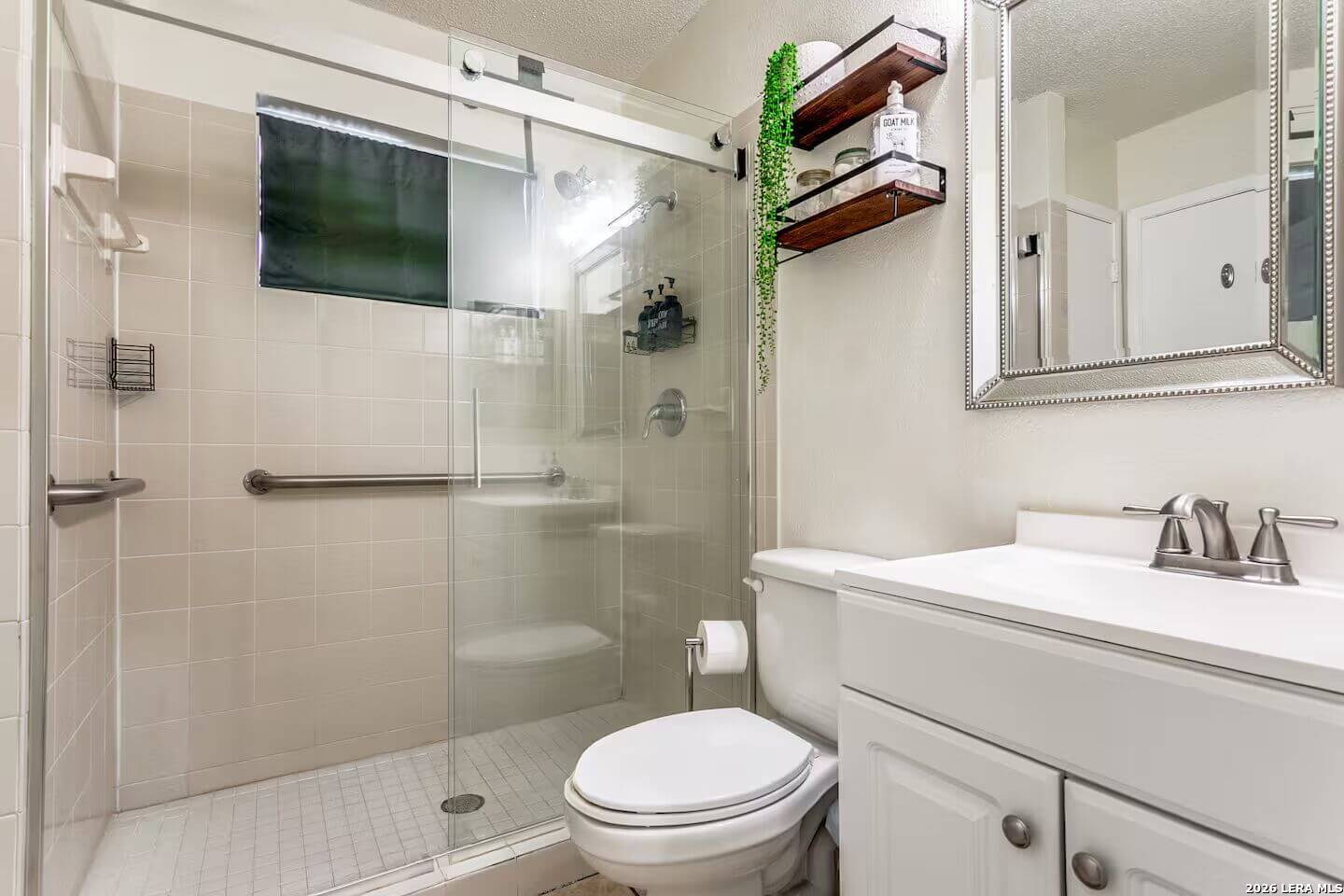 6857 Betty Levy San Antonio TX 78227