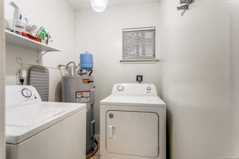 6857 Betty Levy San Antonio TX 78227