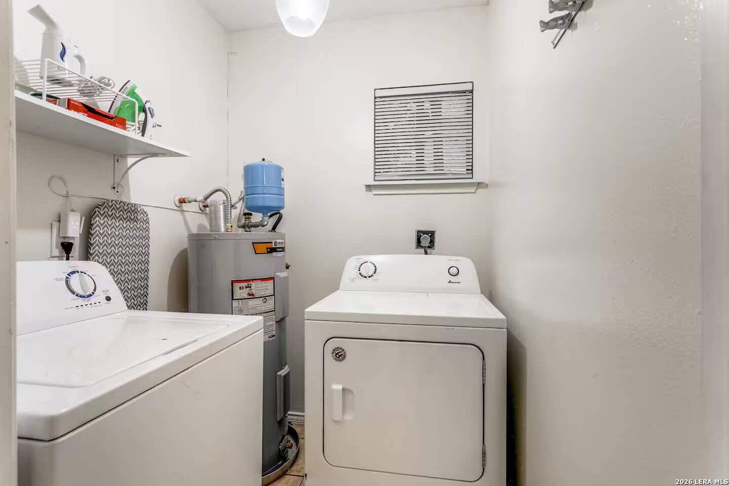 6857 Betty Levy San Antonio TX 78227