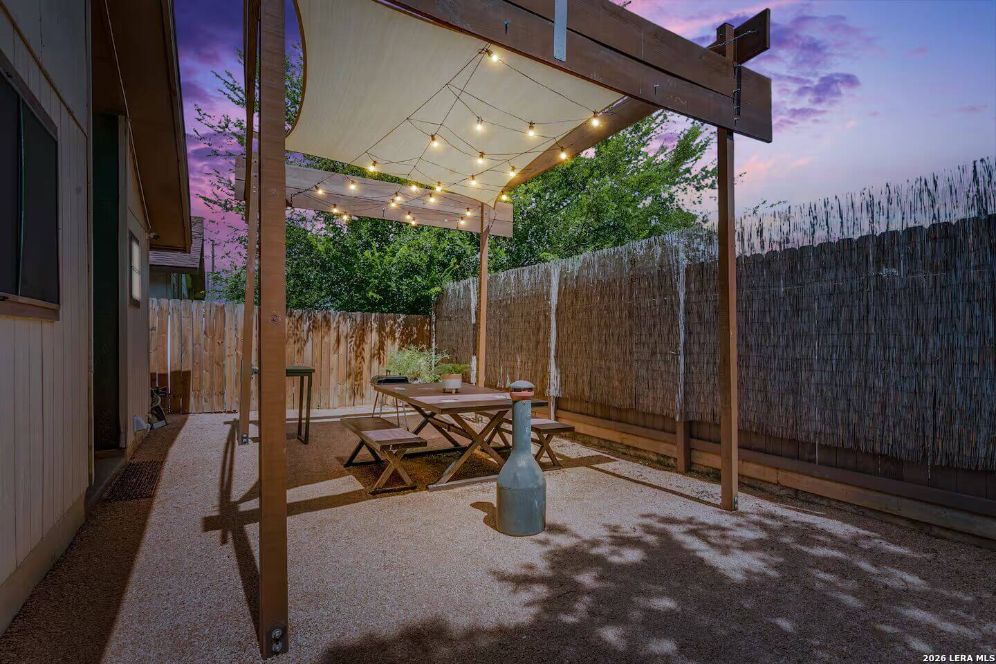 6857 Betty Levy San Antonio TX 78227