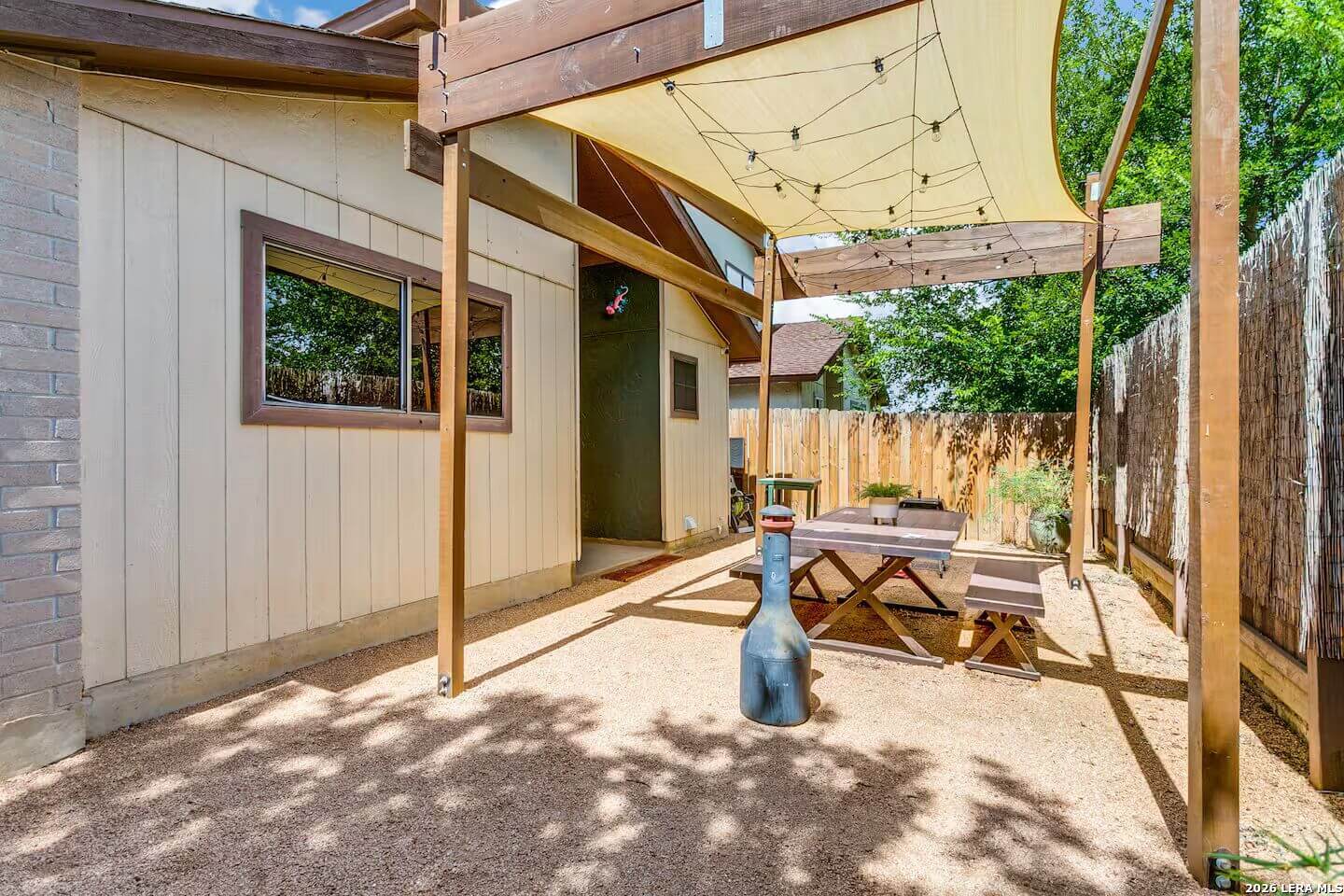 6857 Betty Levy San Antonio TX 78227