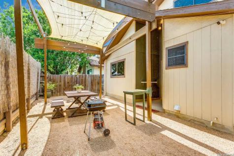 6857 Betty Levy San Antonio TX 78227