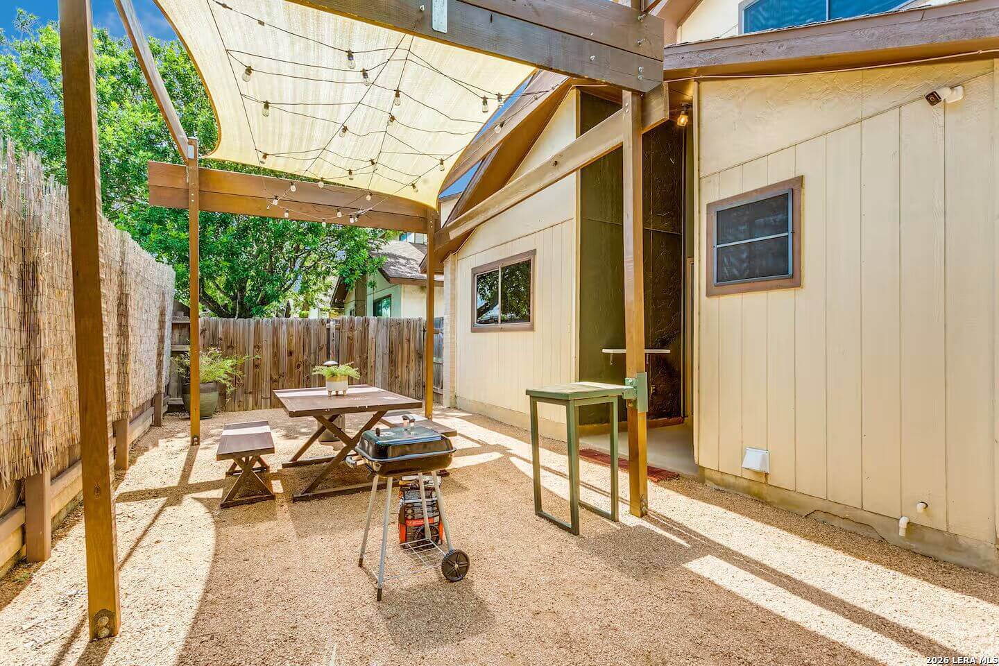 6857 Betty Levy San Antonio TX 78227