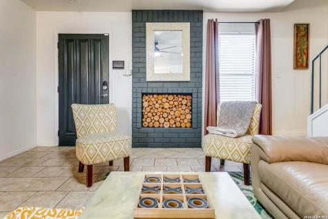 6857 Betty Levy San Antonio TX 78227