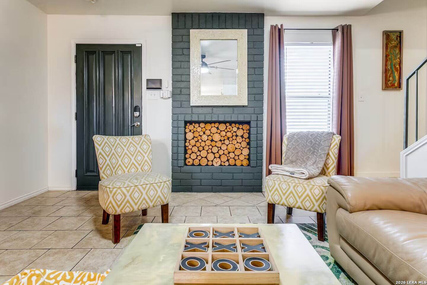 6857 Betty Levy San Antonio TX 78227