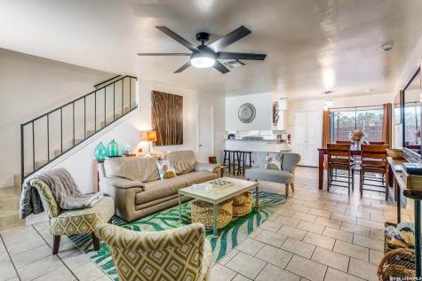 6857 Betty Levy San Antonio TX 78227