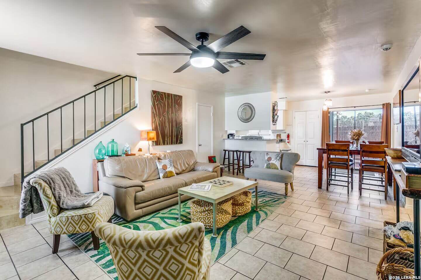 6857 Betty Levy San Antonio TX 78227
