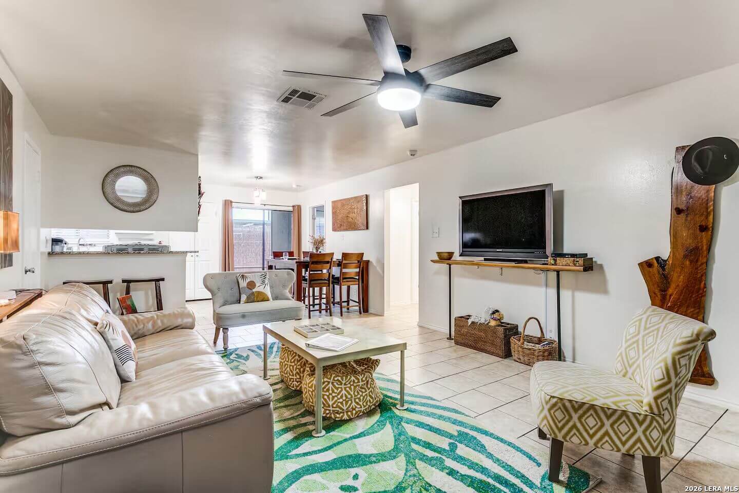 6857 Betty Levy San Antonio TX 78227