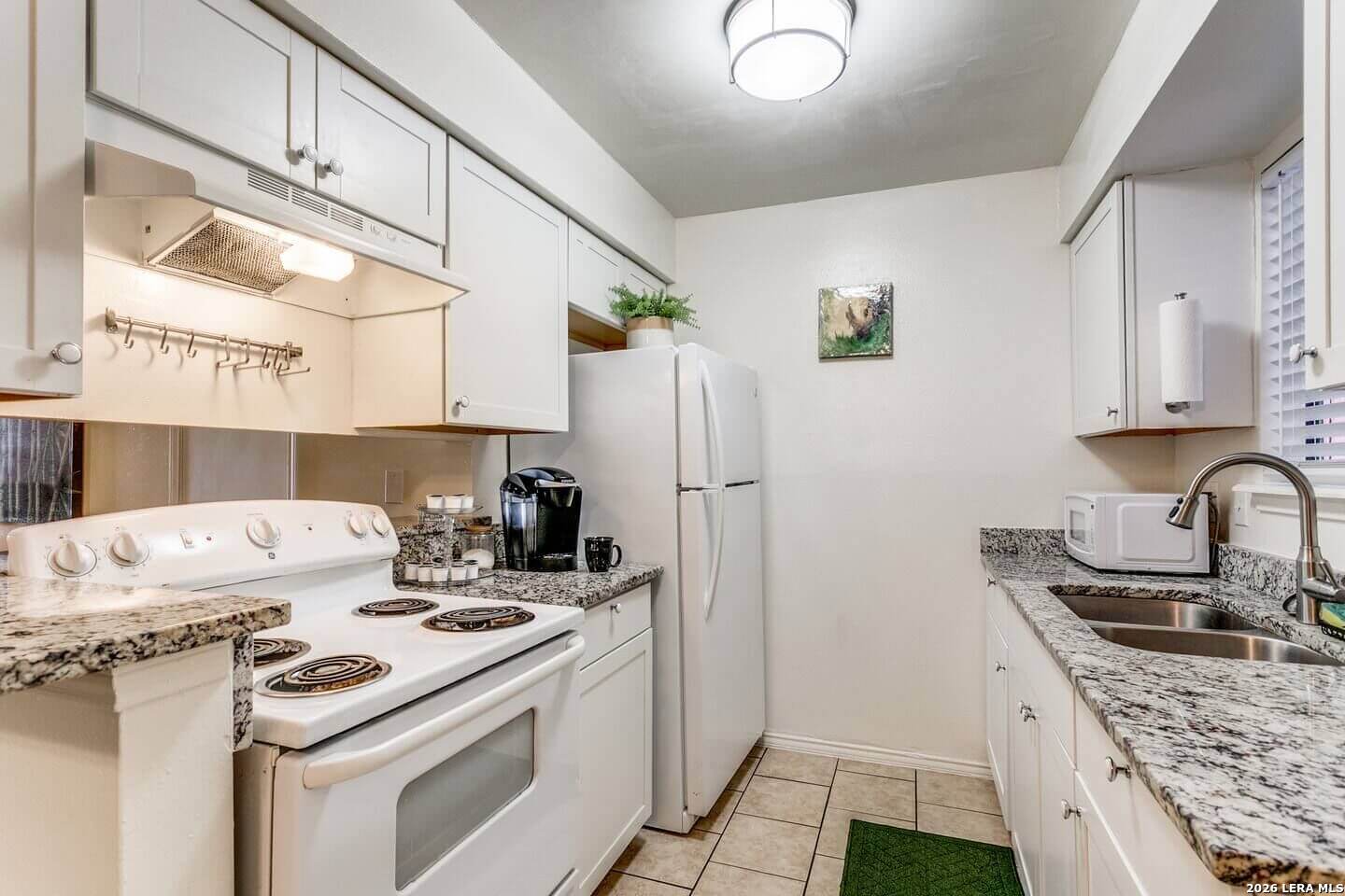 6857 Betty Levy San Antonio TX 78227