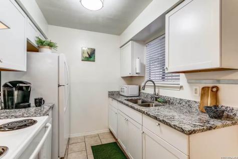 6857 Betty Levy San Antonio TX 78227