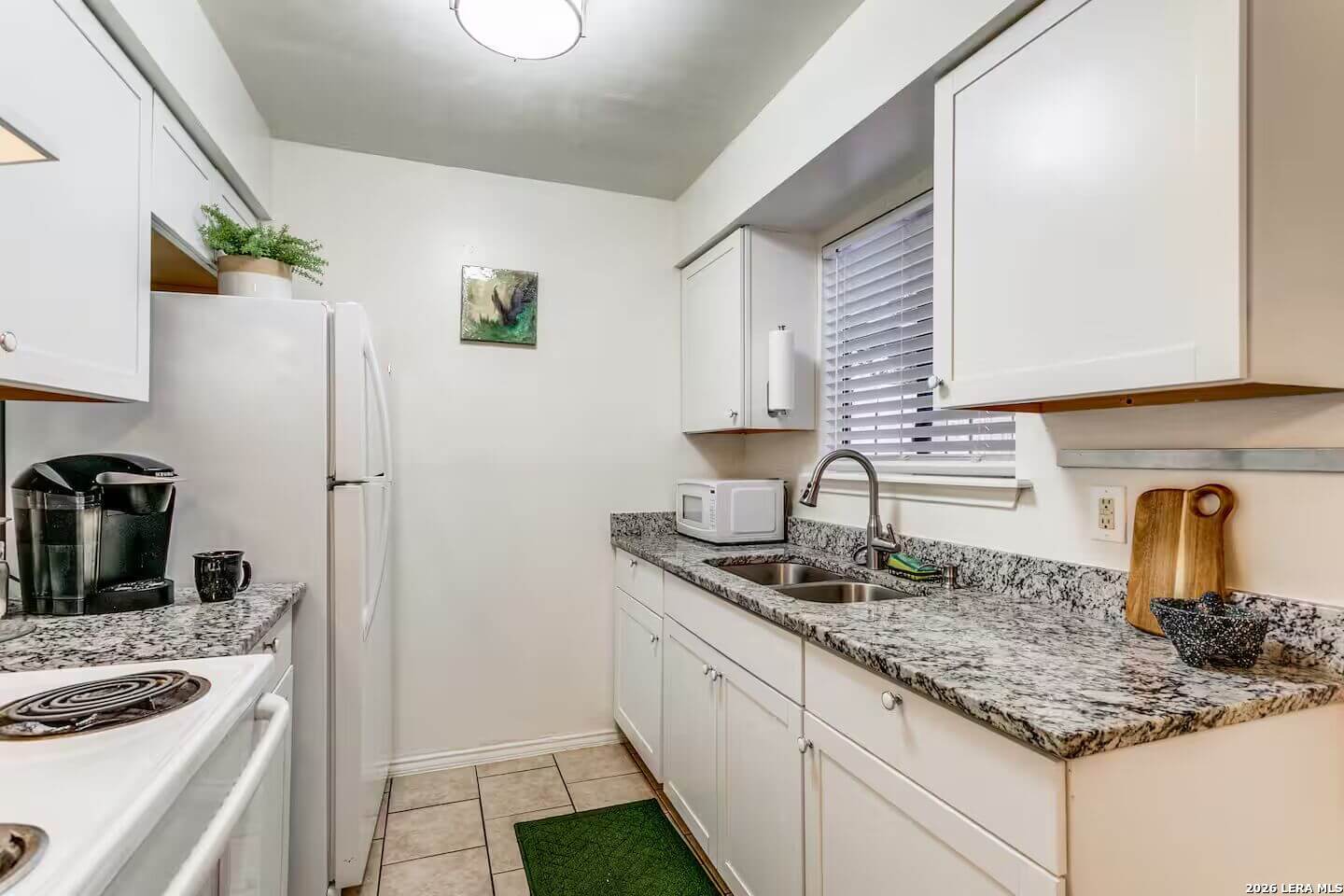 6857 Betty Levy San Antonio TX 78227