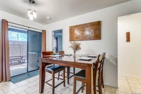 6857 Betty Levy San Antonio TX 78227