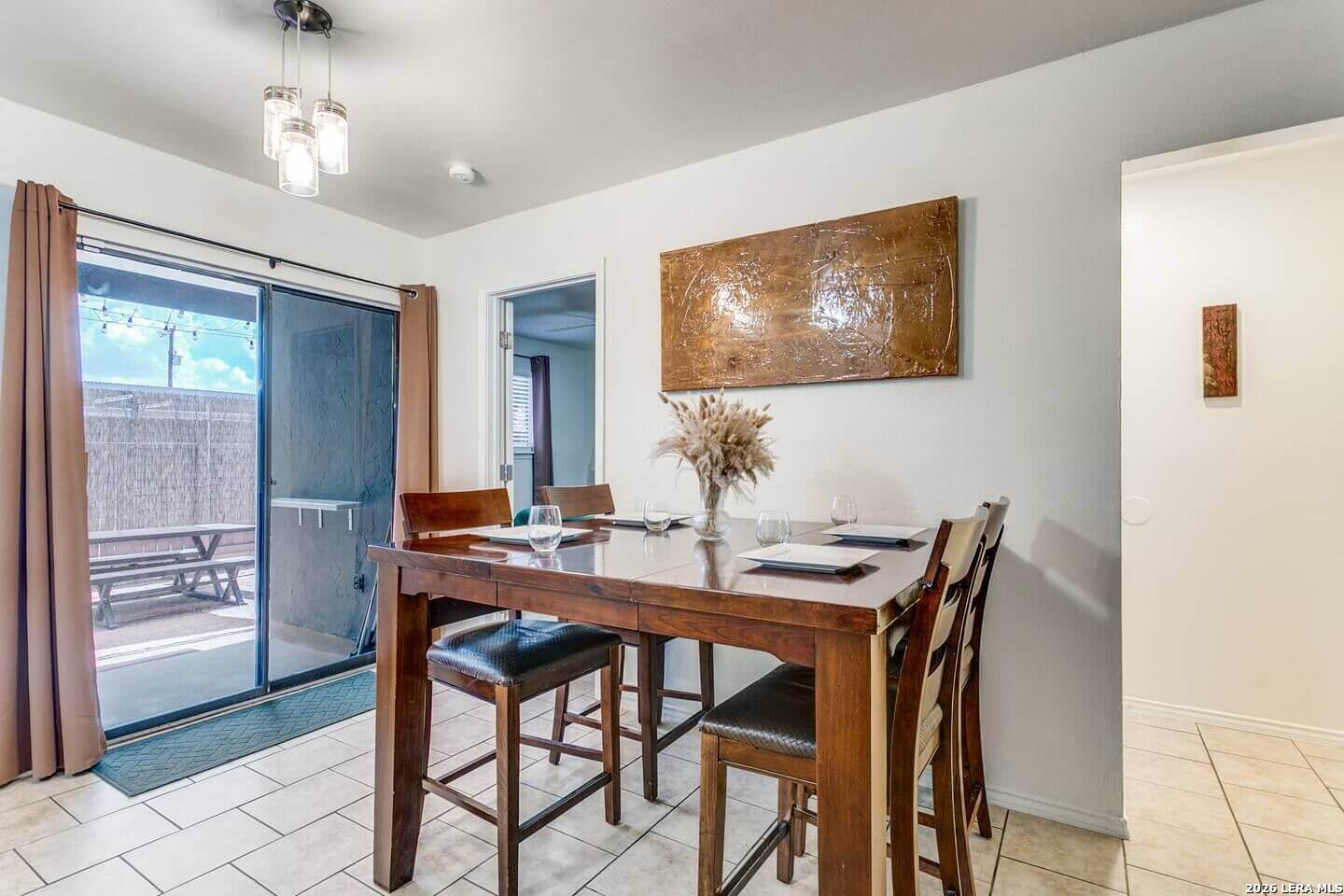 6857 Betty Levy San Antonio TX 78227