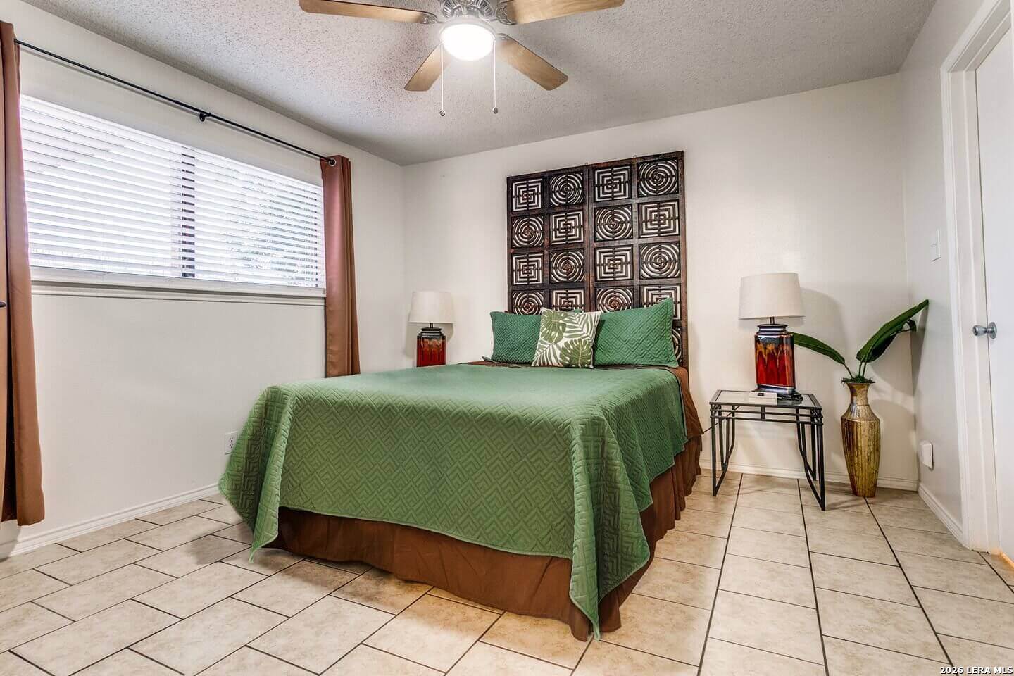 6857 Betty Levy San Antonio TX 78227