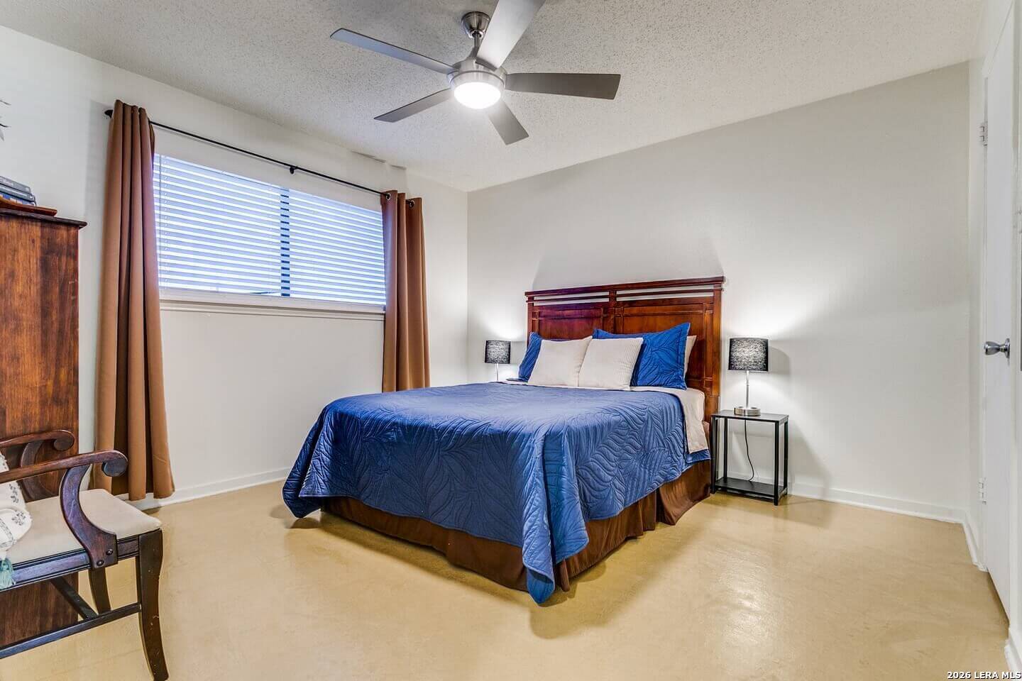 6857 Betty Levy San Antonio TX 78227