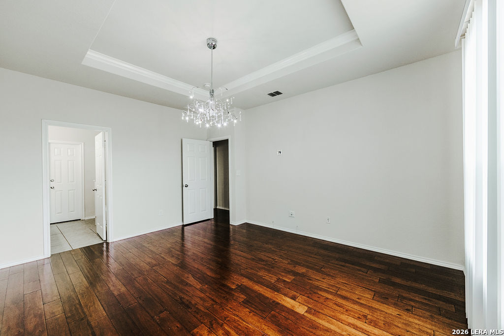 24370 Invitation Oak San Antonio TX 78261