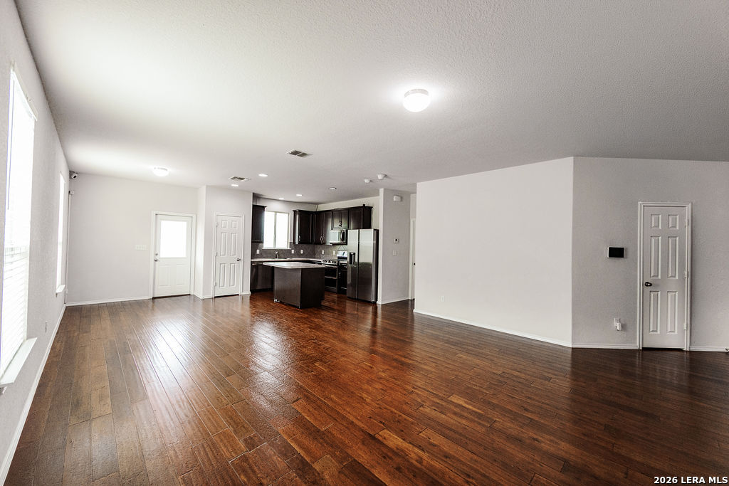 24370 Invitation Oak San Antonio TX 78261