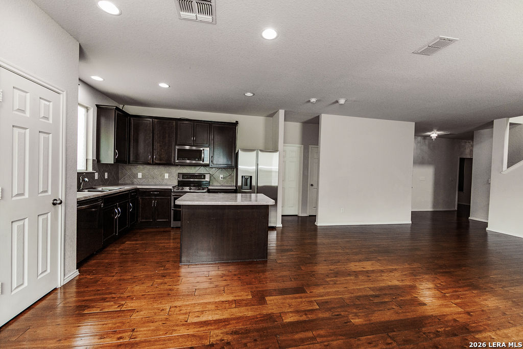 24370 Invitation Oak San Antonio TX 78261