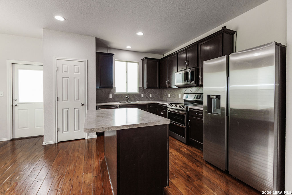 24370 Invitation Oak San Antonio TX 78261