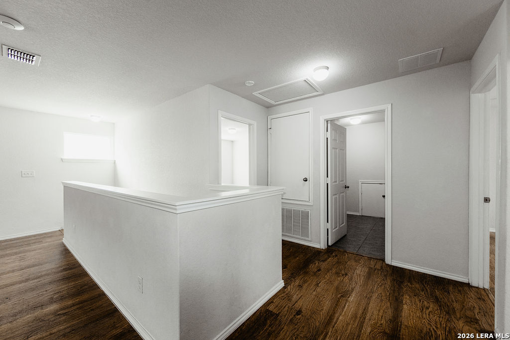24370 Invitation Oak San Antonio TX 78261