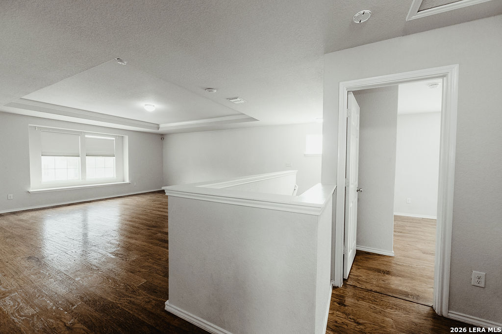 24370 Invitation Oak San Antonio TX 78261