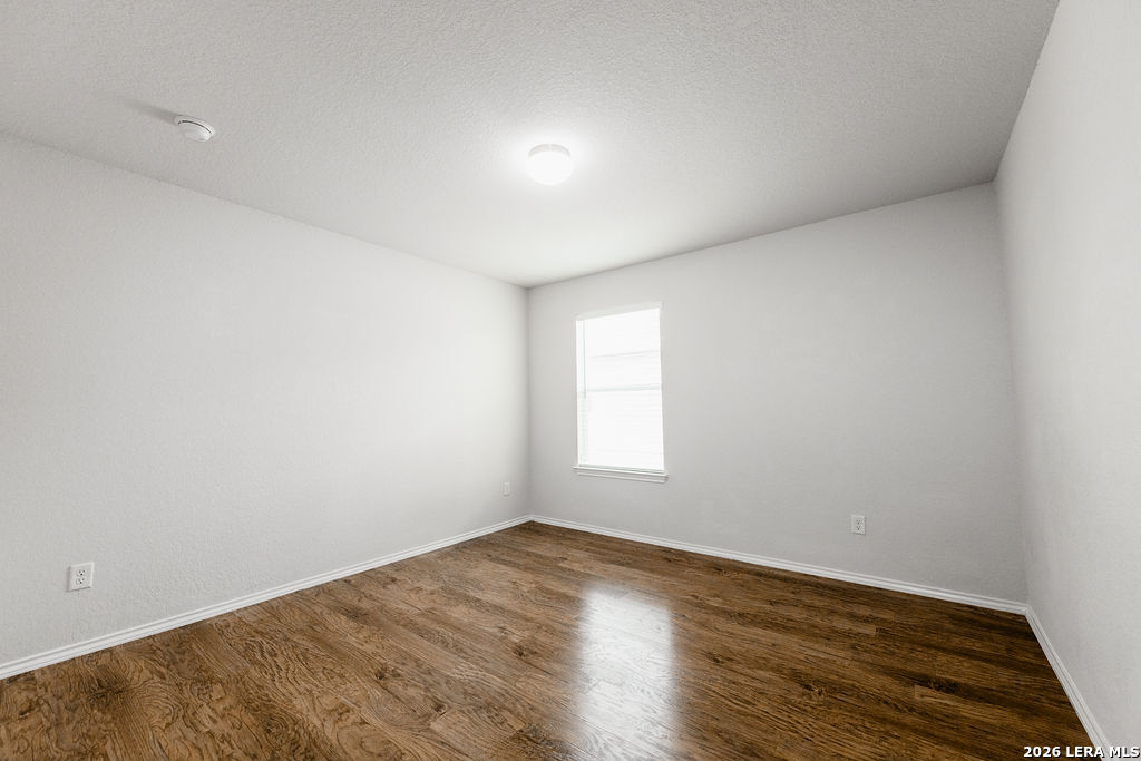 24370 Invitation Oak San Antonio TX 78261