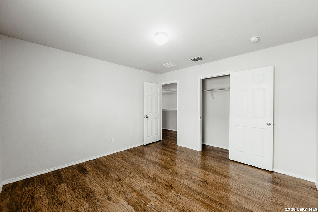 24370 Invitation Oak San Antonio TX 78261