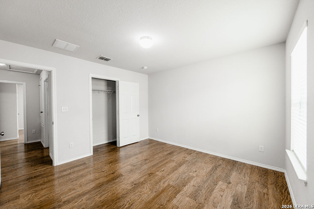 24370 Invitation Oak San Antonio TX 78261