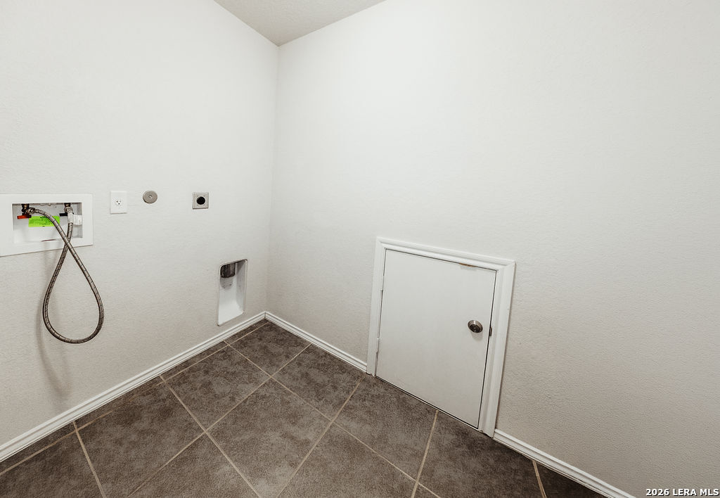 24370 Invitation Oak San Antonio TX 78261