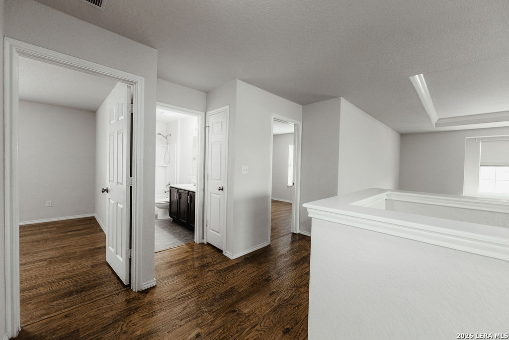24370 Invitation Oak San Antonio TX 78261