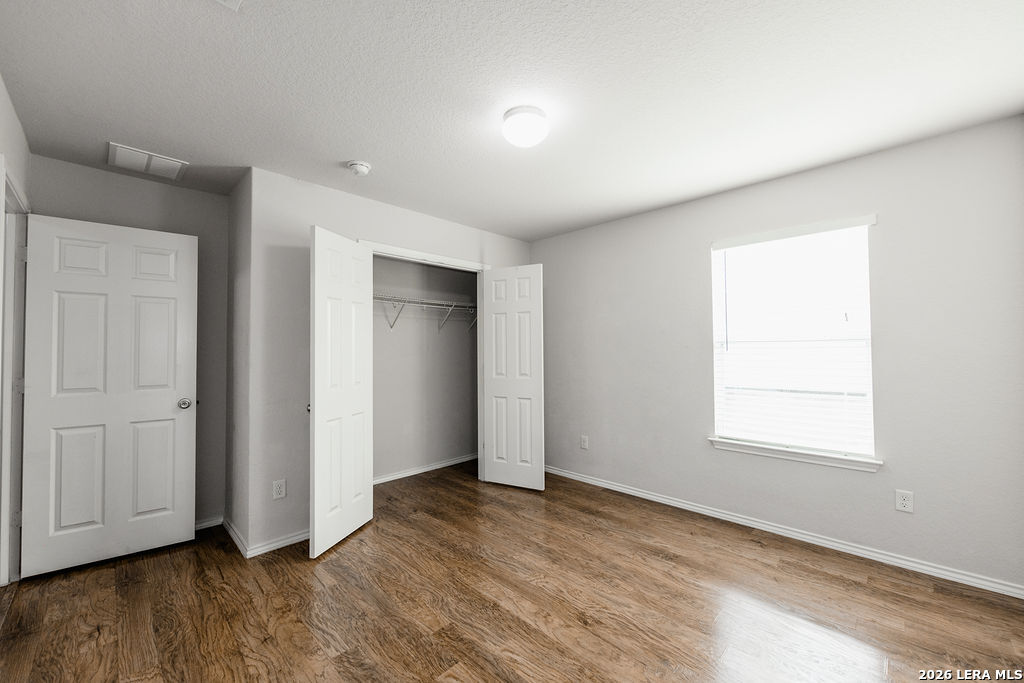 24370 Invitation Oak San Antonio TX 78261