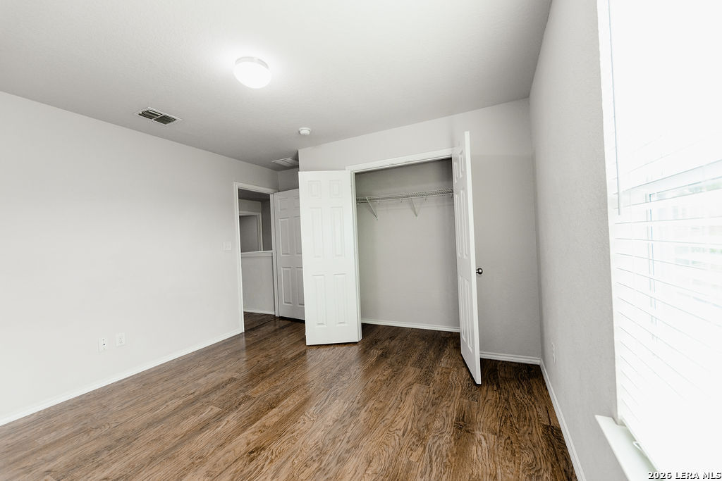 24370 Invitation Oak San Antonio TX 78261