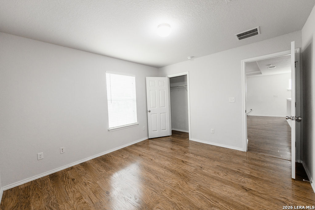 24370 Invitation Oak San Antonio TX 78261