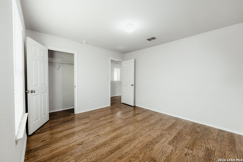 24370 Invitation Oak San Antonio TX 78261