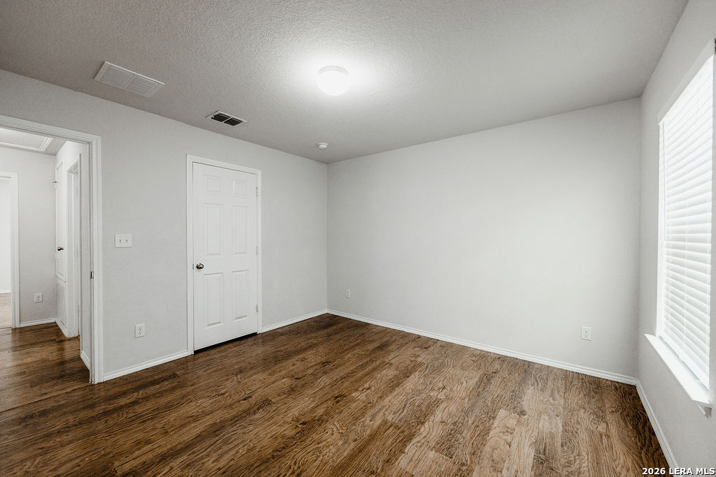 24370 Invitation Oak San Antonio TX 78261
