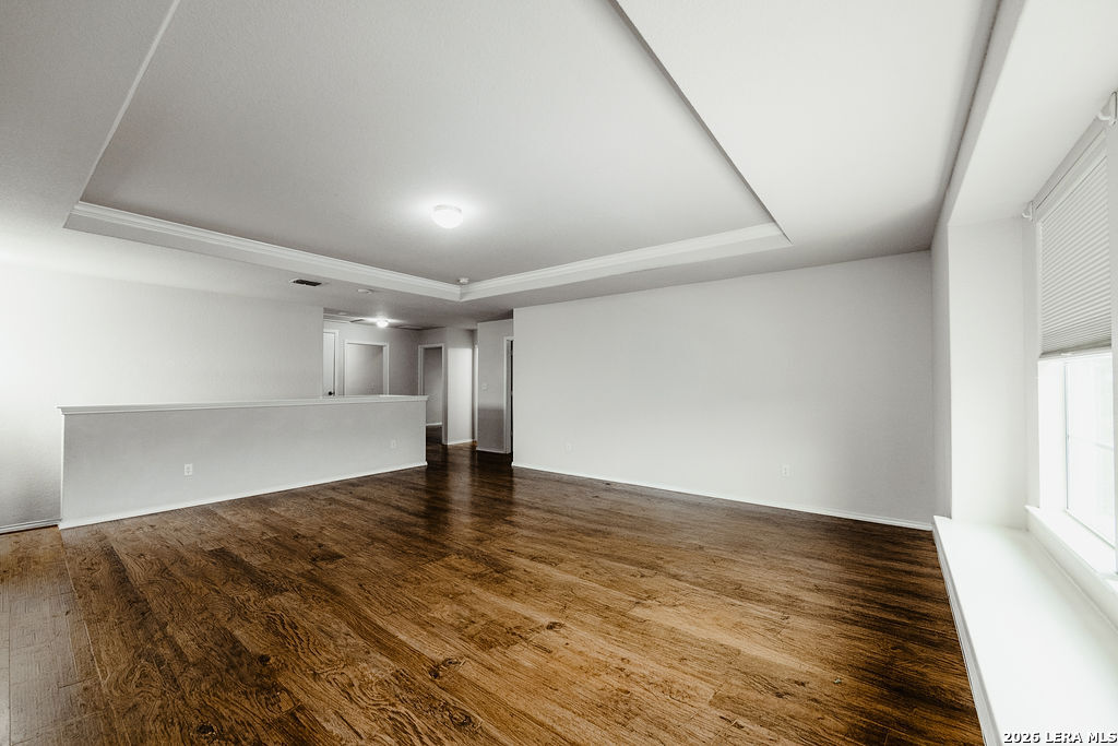 24370 Invitation Oak San Antonio TX 78261