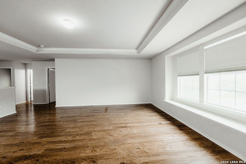 24370 Invitation Oak San Antonio TX 78261
