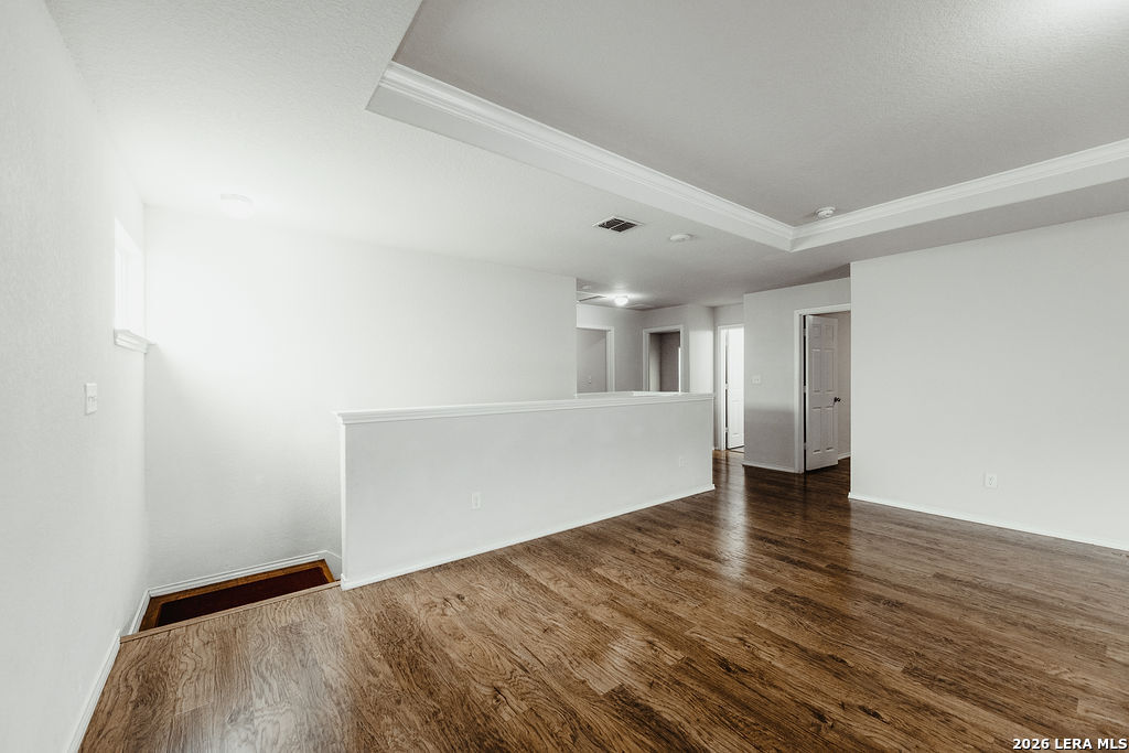 24370 Invitation Oak San Antonio TX 78261