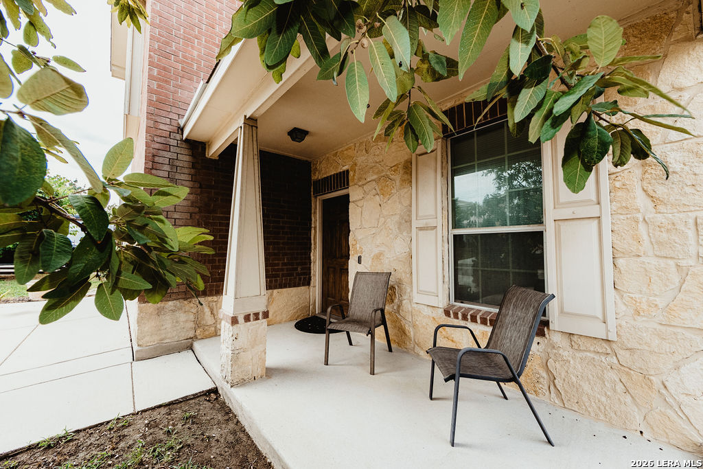 24370 Invitation Oak San Antonio TX 78261