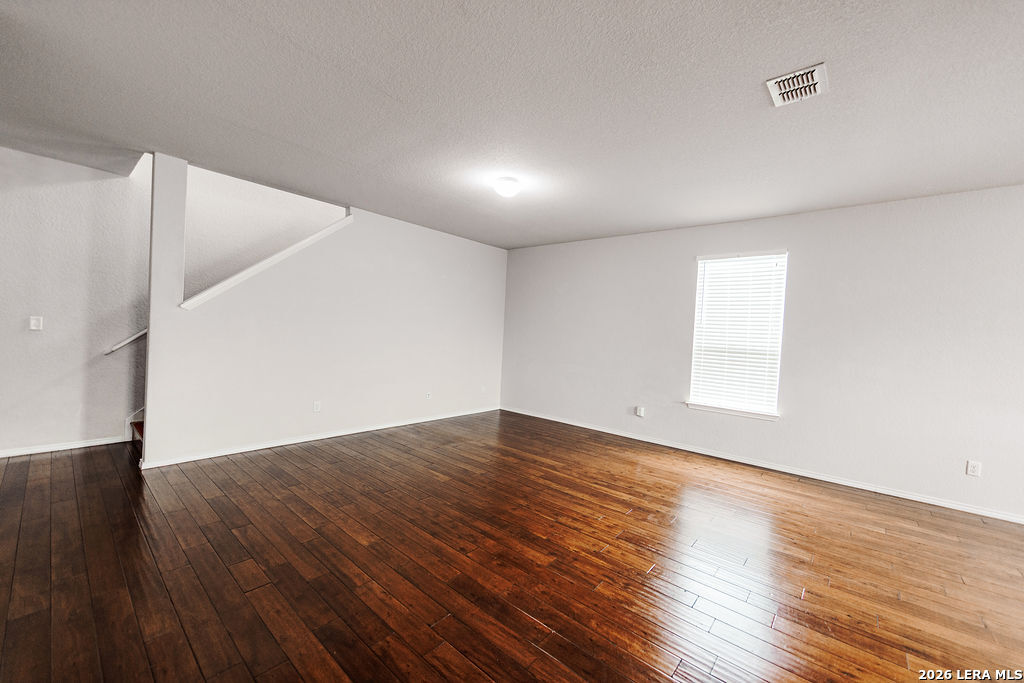 24370 Invitation Oak San Antonio TX 78261