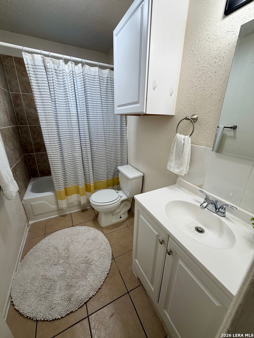 144 W Villaret Boulevard San Antonio TX 78221