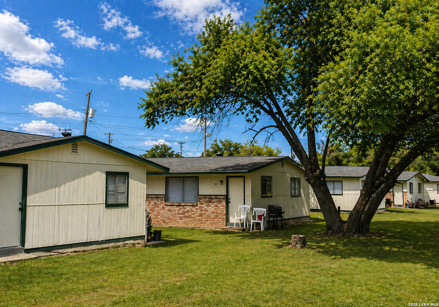 144 W Villaret Boulevard San Antonio TX 78221
