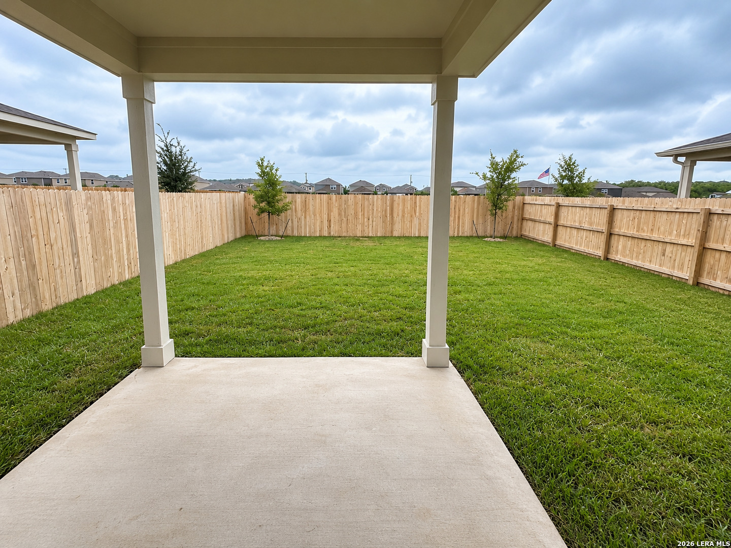 12439 Hurdelbrink Ranch San Antonio TX 79245