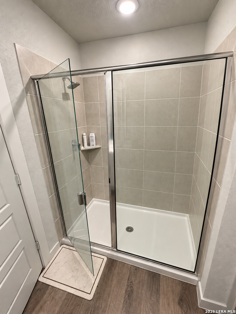 12439 Hurdelbrink Ranch San Antonio TX 79245
