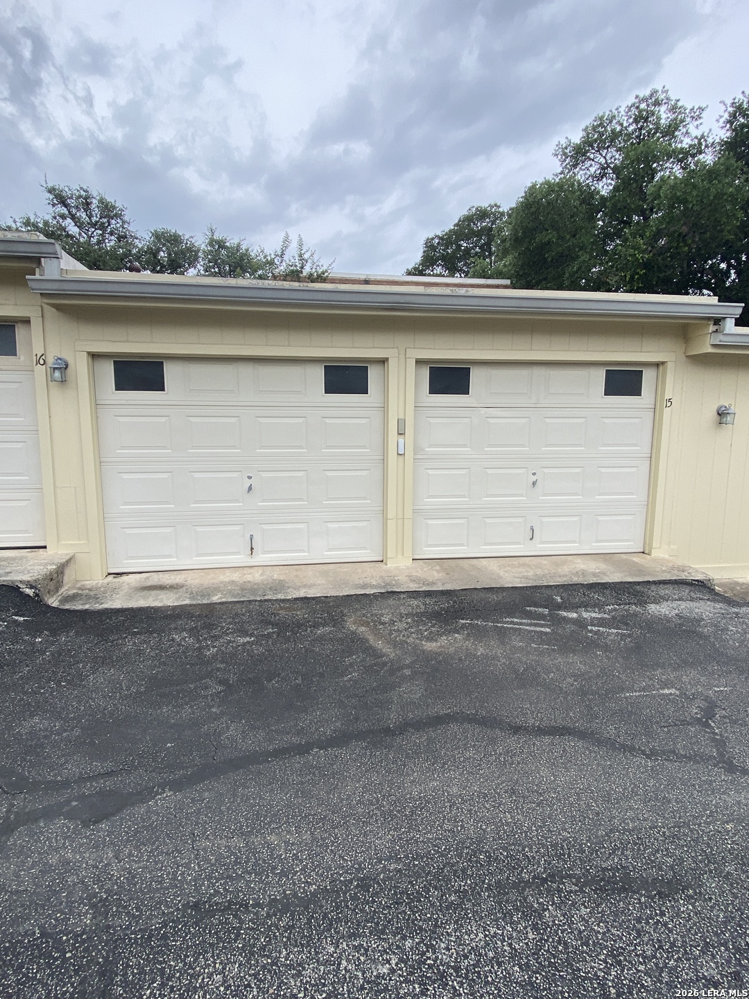 6106 Vance Jackson Road San Antonio TX 78230
