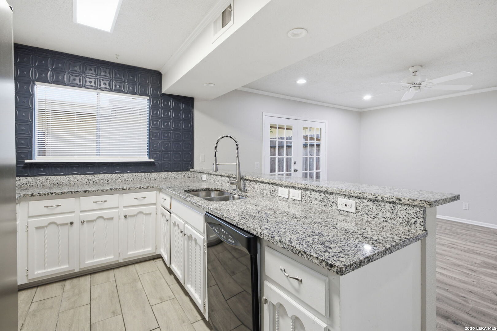 6106 Vance Jackson Road San Antonio TX 78230