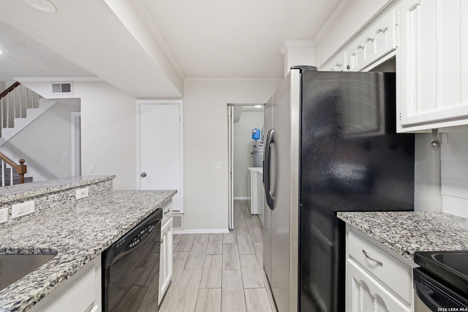 6106 Vance Jackson Road San Antonio TX 78230
